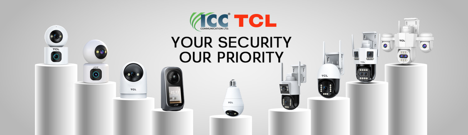 ICC Shop offer