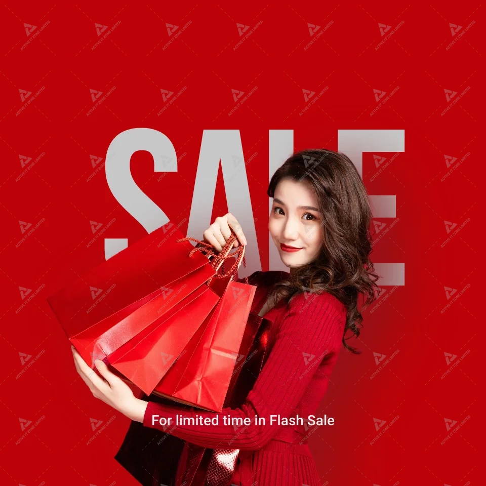 ICC Shop promo